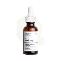 [디오디너리] 그랜액티브 레티노이드 5% 인 스쿠알란 30ml, 1개