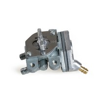 1x 연료 수탉 스위치 오일 야마하 Virago XV250 XV 1988- 2005, 한개옵션0