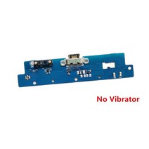 Oukitel WP9 휴대폰 내부 부품 USB 보드 충전 도크 진동기 모터 메인 FPC 액세서리 정품 신제품, 한개옵션0, 02 New Original