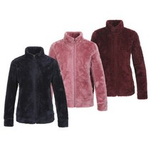 [정품인증] 밀레(MILLET) LD 알리 자켓 MVOWJ804 196035