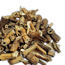 블리스마트 국산 갈대뿌리 노근 300g, 1개