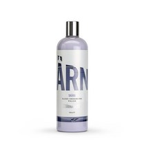 STJARNAGLOSS 도도쥬스 스카라 파인 컷팅 광택 증징 폴리쉬 500 ml, 8oz