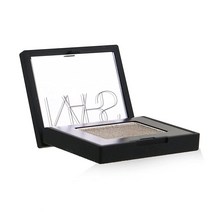 NARS 하드와이어 아이섀도 1.1g(0.04온스) / - # 5335 스터드 (소프트 퓨터 브론즈)142978