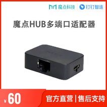 할리 전동스쿠터 XPRO 전용 배터리, 단일