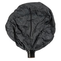 [멸치쇼핑][그리에이트] 미스트 모자, 상세페이지 참조