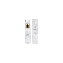 크리스탈 121 EGF 에센스 일본산 무향료 60ml