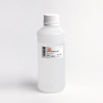 새로핸즈 아로마 멀티베이스 (에탄올 70%) 500ml, 단품