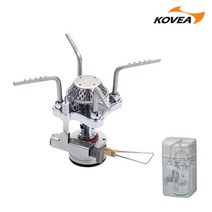 [코베아] X1 스토브 / KB-0409