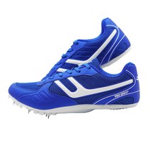 프로스펙스 스프린터2 육상화 스파이크화