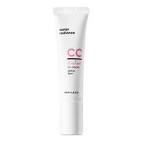 바닐 라코 잇 래디언트 씨씨 크림 SPF30 PA++, 1개