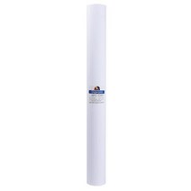 컬러잉크젯 플로터롤지(915mmX30M/143g/DIPRONT), 없음