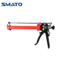 ♤N.Smart♤_스마토 JM-138S 케미칼 앙카건 앙카건 앙카전용건 앙카주입건 케미칼앙카건 주입식앙카건_1qwerzdt9, 짱!굿굿!좋아요!!, 짱!굿굿!좋아요!!