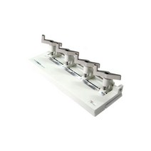 신 판교 바이하츠 파노피스 스크루펀치4공 P-204, 없음