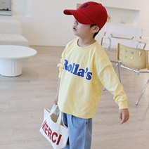 소년마켓 로라 시보리티(9호~21호)