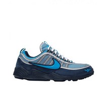 나이키 정품 에어 줌 스피리돈 16 스태쉬 Nike 에어 Zoom Spiridon 16 Stash