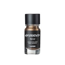 LUSH 러쉬 현실기반 4g - 아이라이너 314922