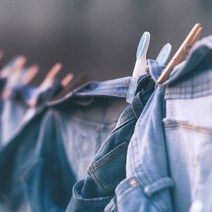 [캔들이케아] 국내산 프래그런스 100ml 오일 97종, 28_C.코튼