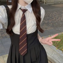 뷔스티에 오프숄더 린넨 상견례 실크 파티 체크 40대여성원피스 원피스쇼핑몰 롱원피스 셔츠 롱원피스