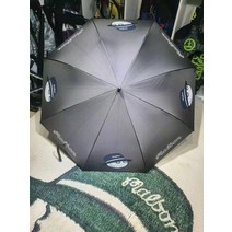 말본 골프 자외선 차단제 우산 자동 태양 우산 100 uv