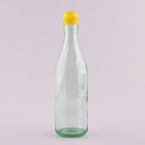 청참기름 350ml 40개, A1-청참기름 350ml 빨강/노랑캡반 40개-1박스