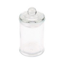 일LU_4oz 글래스 자(125ml) 공효진용기 소 1박스(72개입) 캔들보관용기 유리보관홀더 캔들유리용기 캔들컨테이너 유리캔들홀더@$@W8005mM, 옵션무[#@$], 옵션무[#@$]