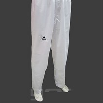 태산 태권도 파이터바지 선수들이 선호하는 태권도복, 190호