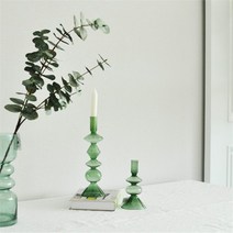 꼬떼따블 꼬떼따블 야로 캔들홀더(2size)-M (9465640)