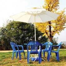 햇빛차단파라솔 정원파라솔 루프탑 2단 캠핑파라솔 공원파라솔 낚시파라솔 아이보리 팔각파라솔 파라솔 시, 상세페이지 참조, 상세페이지 참조