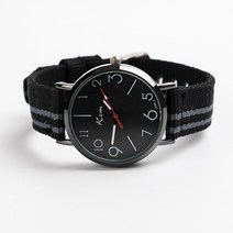 저비샵 여자 여성 학생 손목 시계 선물 추천 패션 CU923 알크고 스포티한 감성