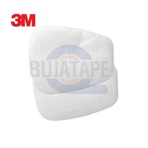 3m 3M 5N11 방진필터-72394EA 와이조이앱스