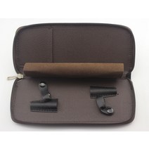 전동가위 가위 패키지 2 개 oem 가능, [03] 10pcs
