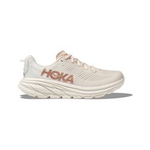 호카 여성 링컨 3 샌드 1119396ERGL W RINCON EGGNOG ROSE GOLD 181278
