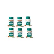 Himalaya Septilin 60 tablet 6 boxes