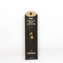 카노페헤라 강아지 장난감 커피나무 도그츄 XL.카노페헤라, 상세설명 참조