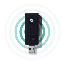 이산화탄소 경보기 CO2 측정기 USB 졸음운전 차량용 실내 공기질 감지기 캠핑 캠핑용 휴대용 간편사용 국산 (전용어플), 안드로이드용 C타입