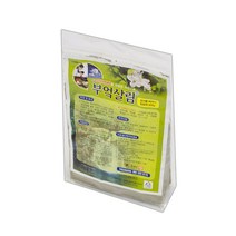 음식물 발효제 비료만들기 부엌살림 300g, 10개