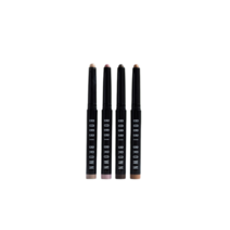 바비브라운 롱웨어 크림 섀도우 스틱 bobbi brown LONG-WEAR CREAM SHADOW STICK, 트러플, 1개