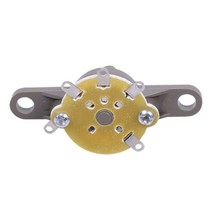 보일러순환모터 보일러순환모터 수영장히트 수중 배수 자동차 팬 히터 제어를위한 DC 모터 속도 컨트롤러, 한개옵션0