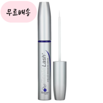 미국 래피드래쉬 속눈썹 영양제 세럼 [정품보장], 1개