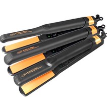 아이텍 아날로그 매직 수분 매직기 ITAT-32F평판 32R볼륨, 볼륨ITAT-16R(16mm)
