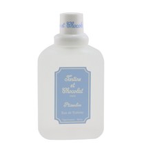 지방시 - Tartine et Chocolat Ptisenbon오드 뜨왈렛, 100ml/3.3oz, 100ml/3.3oz, 1개