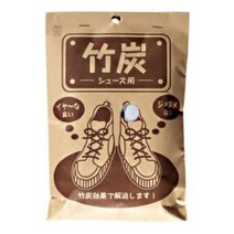 W31BA07P 신발냄새없애는법 탈취제 제습제 일본아이디어상품 운동화세척 일반제습제, GF 1