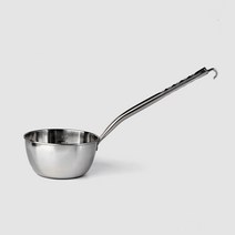 골드멀티볼 (롱) 소 1600cc 롱삭구, 골드멀티볼(롱)소