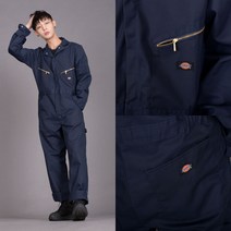 디키즈 디럭스커버롤 48799