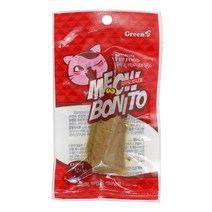 미아오 보니또 참치맛 20g x 24개