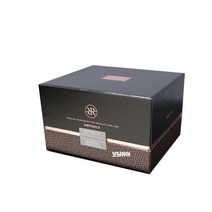 루비셀 인텐시브 포유 앰플 +새부리형마스크 2매, 상세페이지 참조