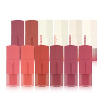 [NEW] 클리오 쉬폰 블러 틴트, 03호 라즈베리 번, 3.1g, 1개
