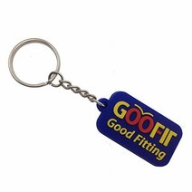 GOOFIT 중국 50cc 70cc 90cc 110cc ATV 스쿠터 및 CB.. 정품보장, 38mm