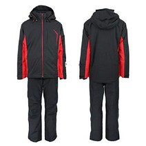 일본직송 온요네 ONYONE 남성용 보드복 스키복 스키웨어 상하세트 맨즈 슈트 ONS93523NT