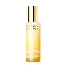 아이소이 인텐시브 트리트먼트 로션 90ml, 상세설명 참조, 없음